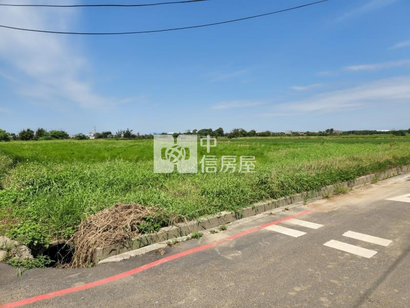 觀音-台66線一般農(三面路)房屋室內格局與周邊環境
