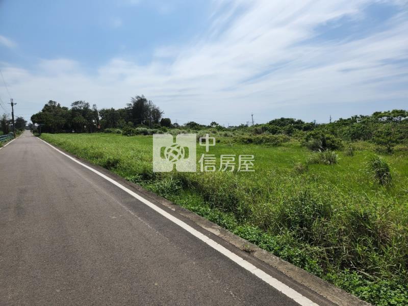 觀音-台66線一般農(三面路)房屋室內格局與周邊環境