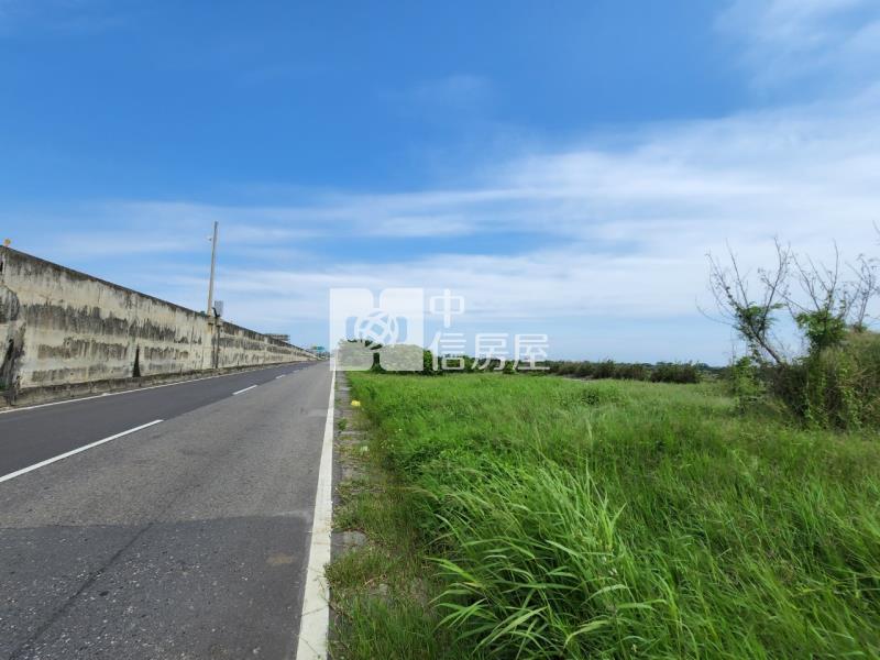 觀音-台66線一般農(三面路)房屋室內格局與周邊環境