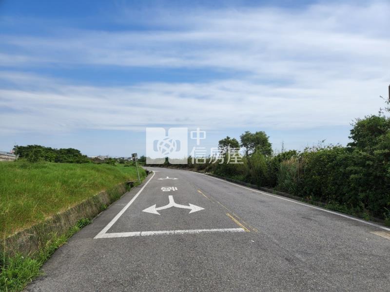 觀音-台66線一般農(三面路)房屋室內格局與周邊環境