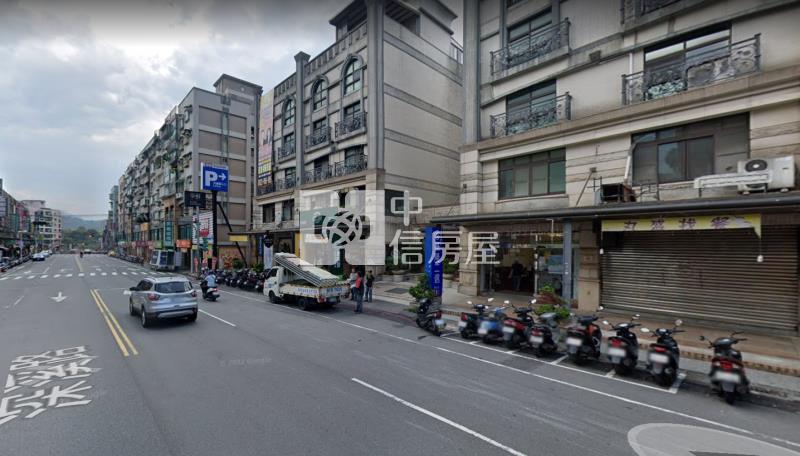 G-39愛買商圈收租王(二)房屋室內格局與周邊環境