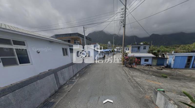 台東東河鄉便宜丙建1房屋室內格局與周邊環境