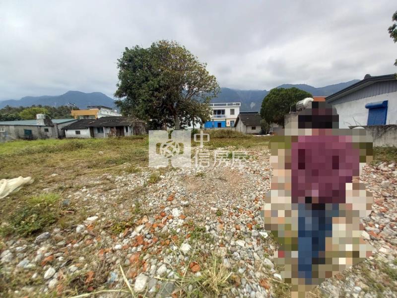 台東東河鄉便宜丙建2房屋室內格局與周邊環境