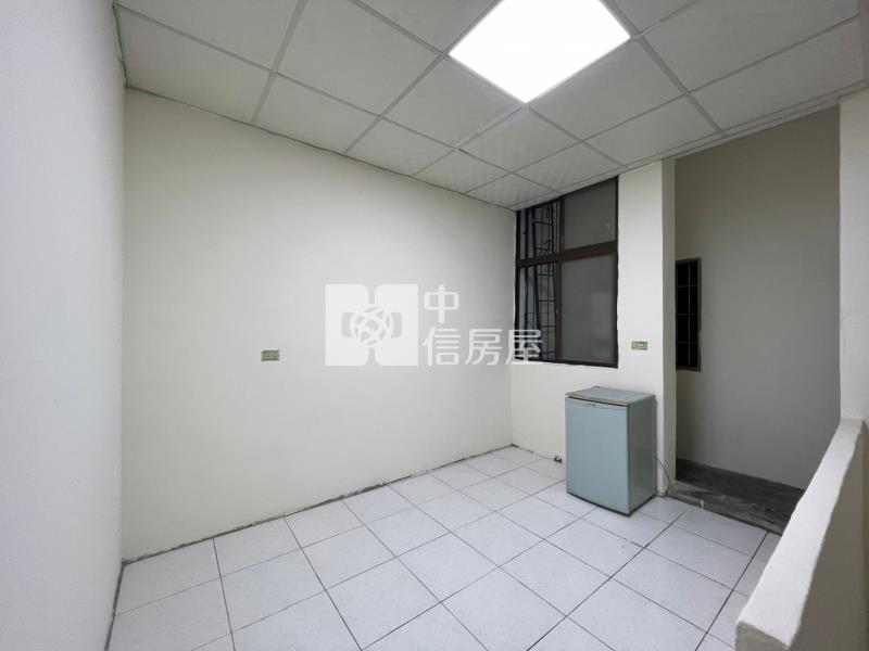 平鎮家樂福透天房屋室內格局與周邊環境