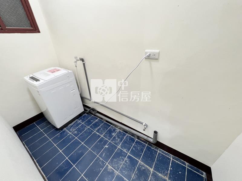 中壢SOGO店面收租套房房屋室內格局與周邊環境