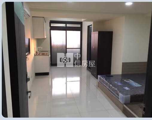 桃園市高投報32間套房房屋室內格局與周邊環境