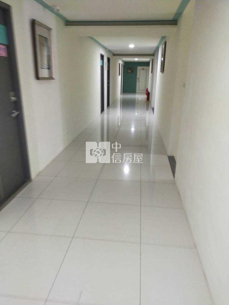 桃園市高投報32間套房房屋室內格局與周邊環境