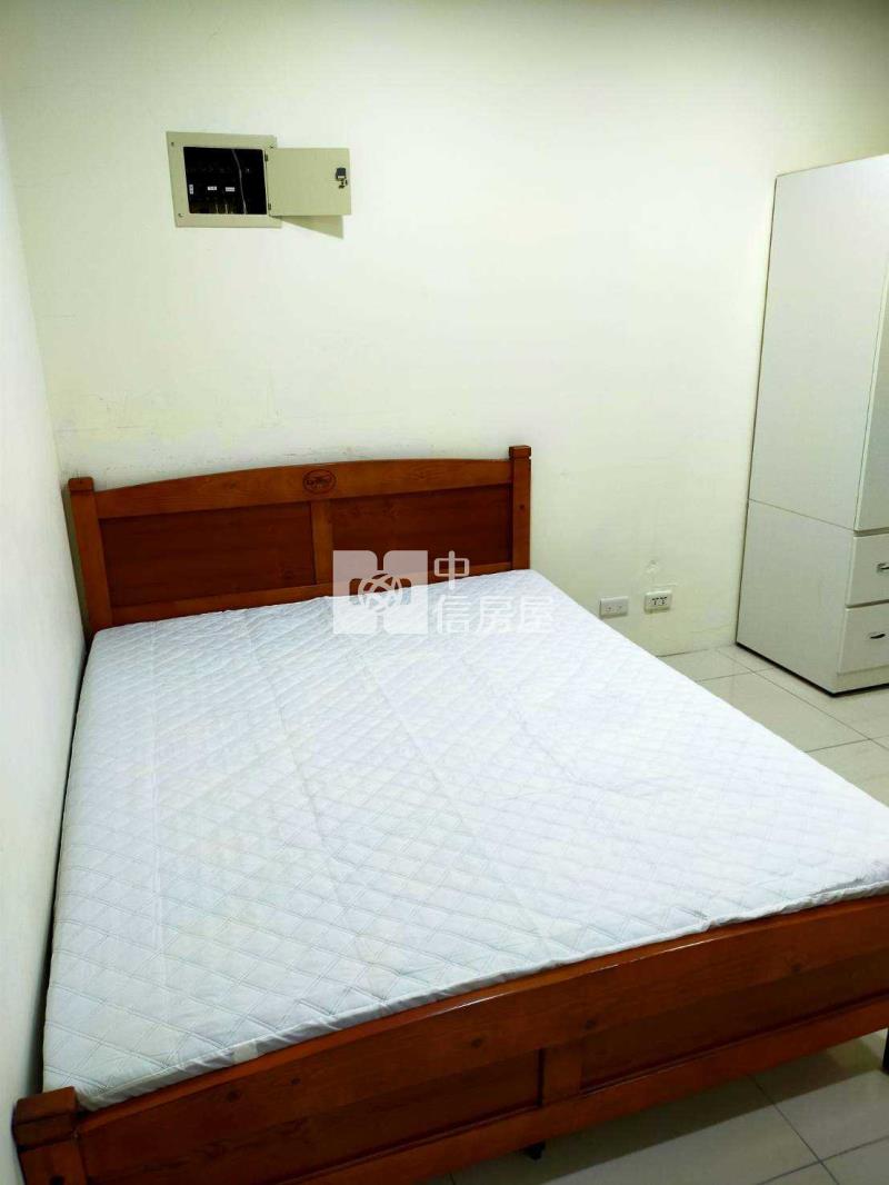桃園市高投報32間套房房屋室內格局與周邊環境