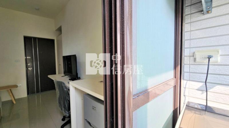 太平運動公園全新滿租年收400電梯透套房屋室內格局與周邊環境