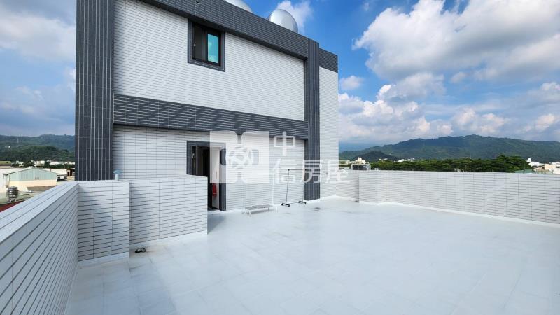 太平運動公園全新滿租年收400電梯透套房屋室內格局與周邊環境