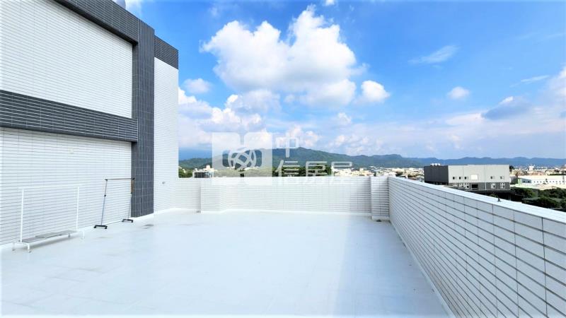 太平運動公園全新滿租年收400電梯透套房屋室內格局與周邊環境