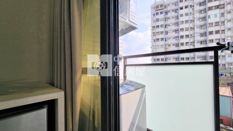 太平運動公園全新滿租年收400電梯透套房屋室內格局與周邊環境