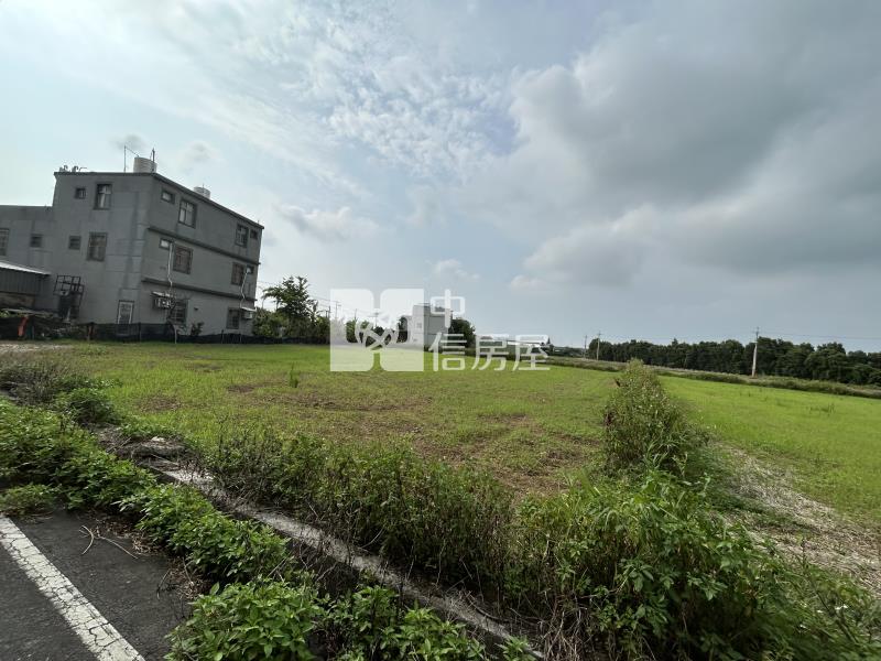 觀音正66道路三面路美農地房屋室內格局與周邊環境