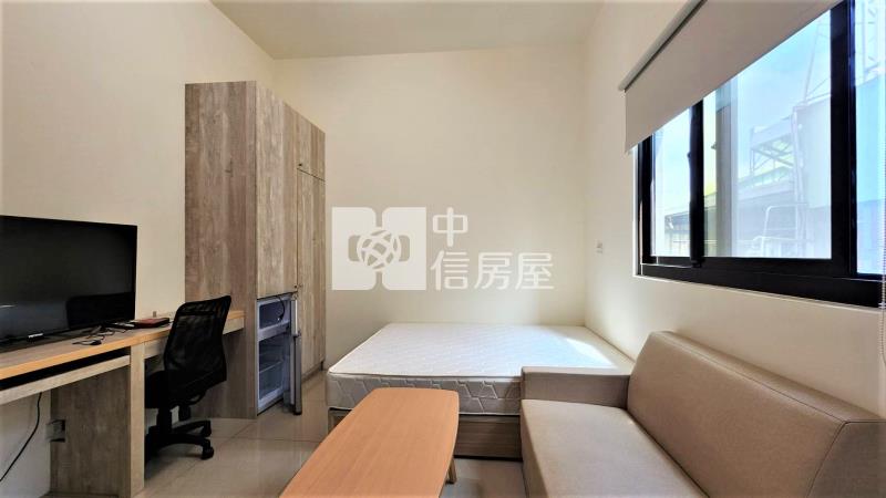 東平夜市年收600全新電梯透套房屋室內格局與周邊環境