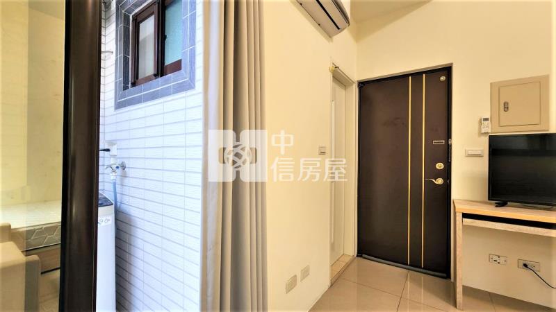 東平夜市年收600全新電梯透套房屋室內格局與周邊環境