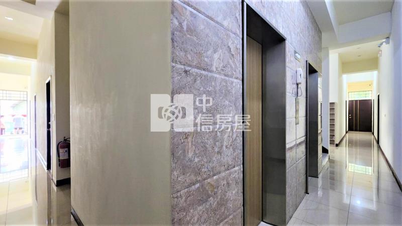 東平夜市年收600全新電梯透套房屋室內格局與周邊環境