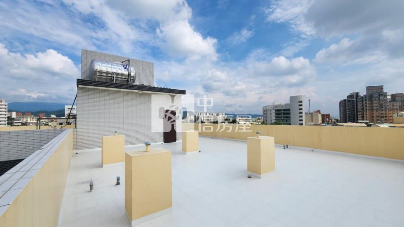 東平夜市年收600全新電梯透套房屋室內格局與周邊環境