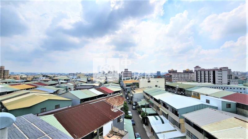 東平夜市年收600全新電梯透套房屋室內格局與周邊環境