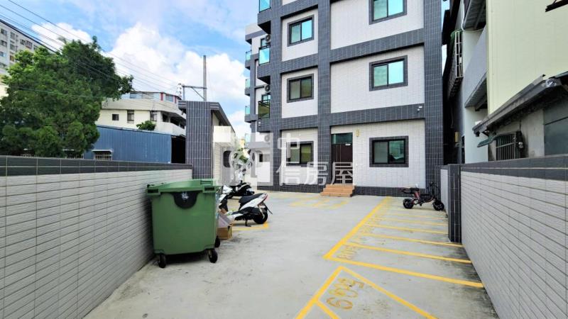東平夜市年收600全新電梯透套房屋室內格局與周邊環境