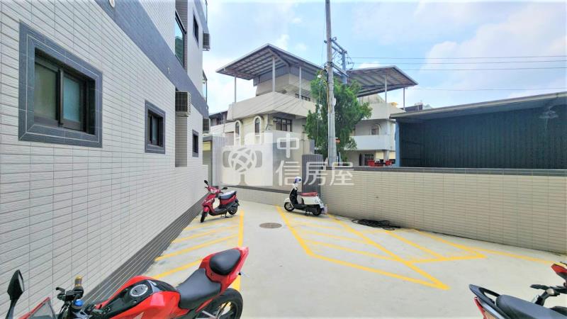 東平夜市年收600全新電梯透套房屋室內格局與周邊環境