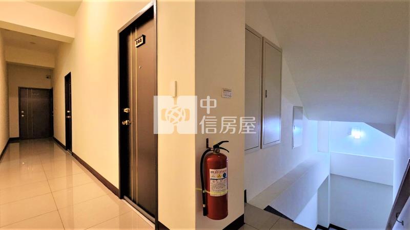 東平夜市年收600全新電梯透套房屋室內格局與周邊環境
