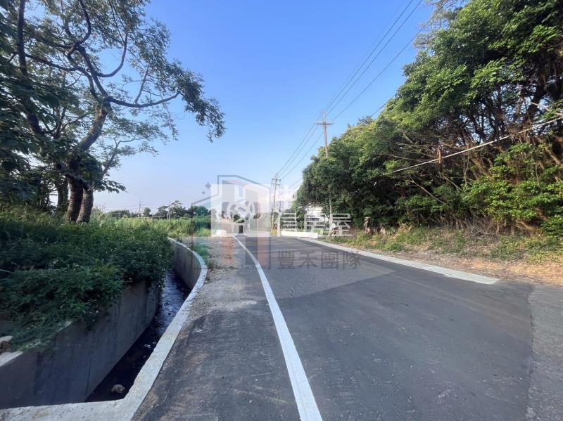 【豐禾】稀有釋出楊梅丁工（可分割）房屋室內格局與周邊環境
