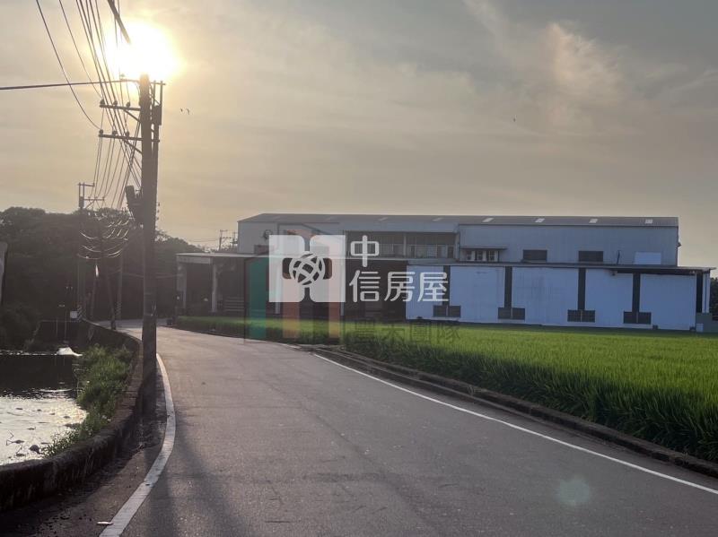 【豐禾】稀有釋出楊梅丁工（可分割）房屋室內格局與周邊環境