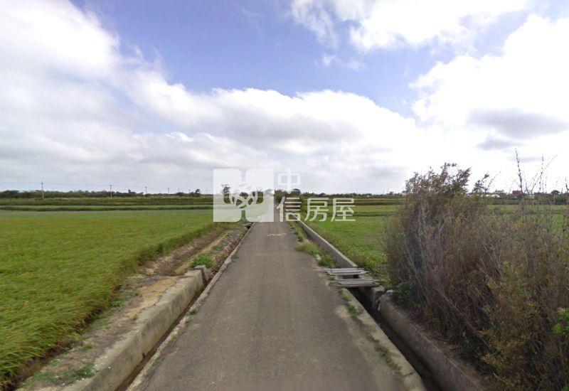 觀音【保生國小】正6米路568農地房屋室內格局與周邊環境