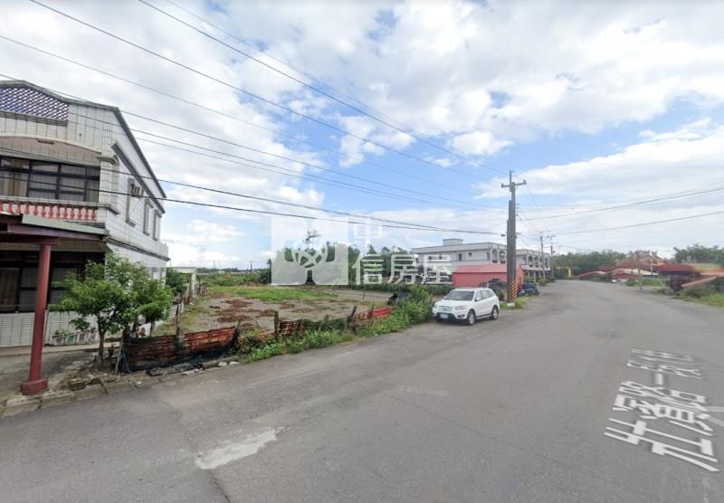 宜蘭壯圍便宜農+建地可蓋別墅.民宿房屋室內格局與周邊環境