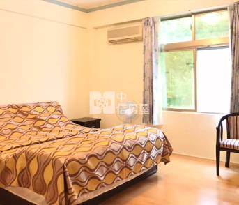 6Q03富里民宿房屋室內格局與周邊環境