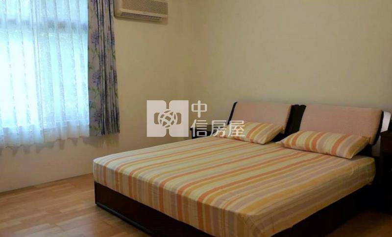 6Q03富里民宿房屋室內格局與周邊環境