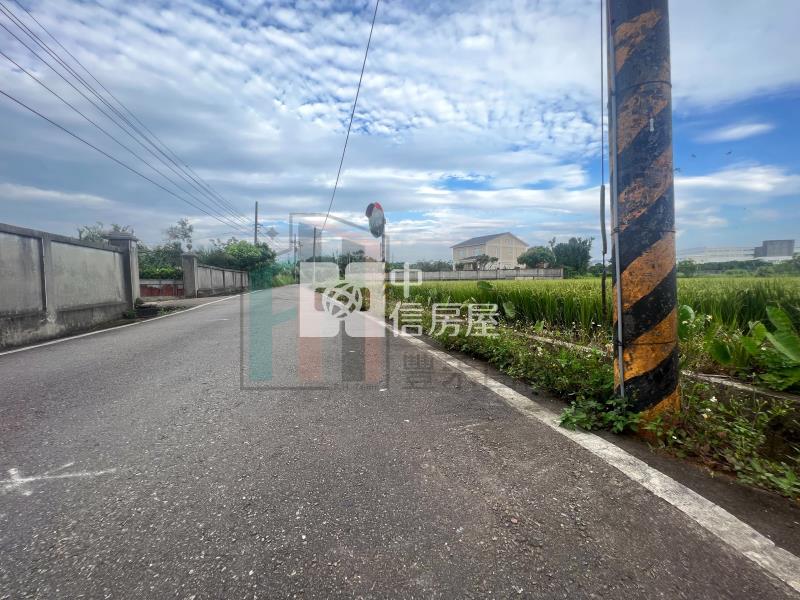 【豐禾】楊梅楊湖路二段美農地房屋室內格局與周邊環境