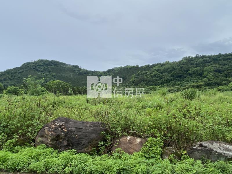 鯉魚潭旁漂亮農地房屋室內格局與周邊環境