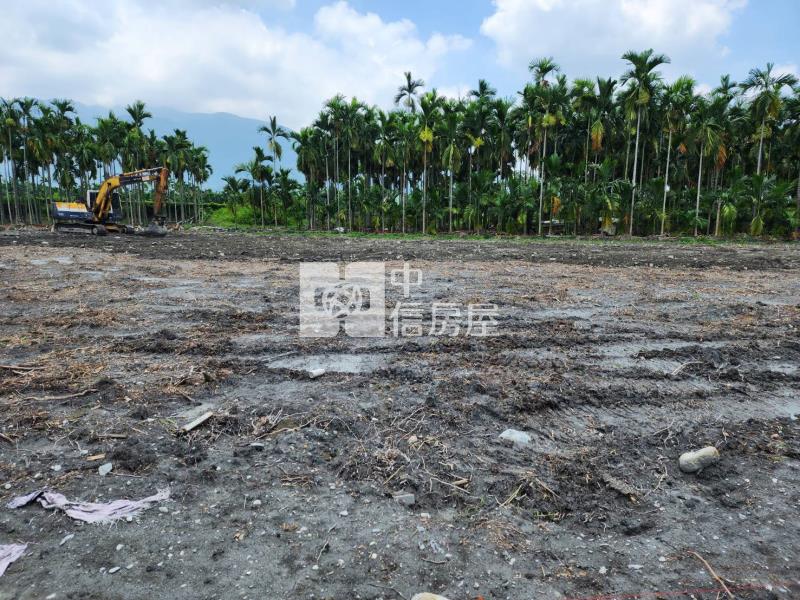 內埔黎明農地3分房屋室內格局與周邊環境