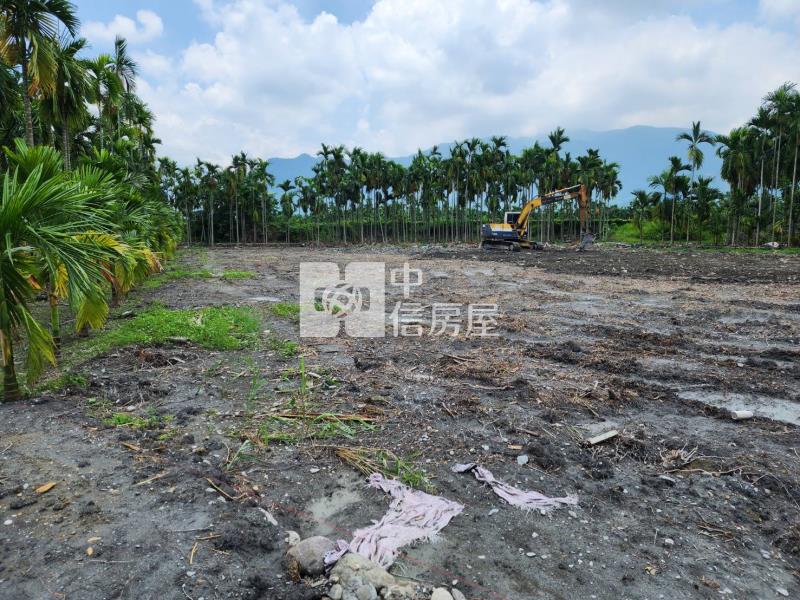 內埔黎明農地3分房屋室內格局與周邊環境