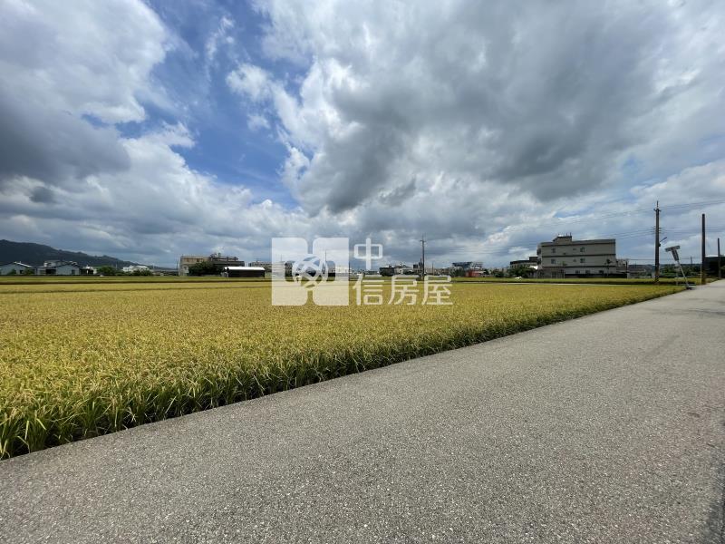 苗栗苑裡農地房屋室內格局與周邊環境