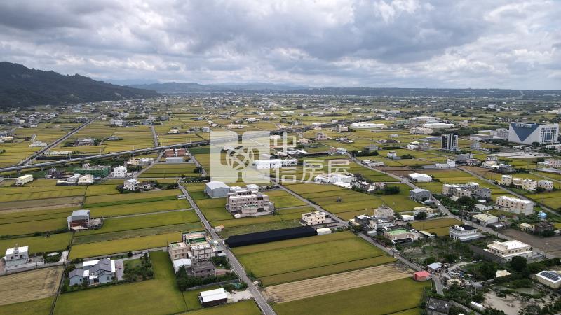 苗栗苑裡農地房屋室內格局與周邊環境
