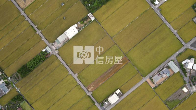 苗栗苑裡農地房屋室內格局與周邊環境