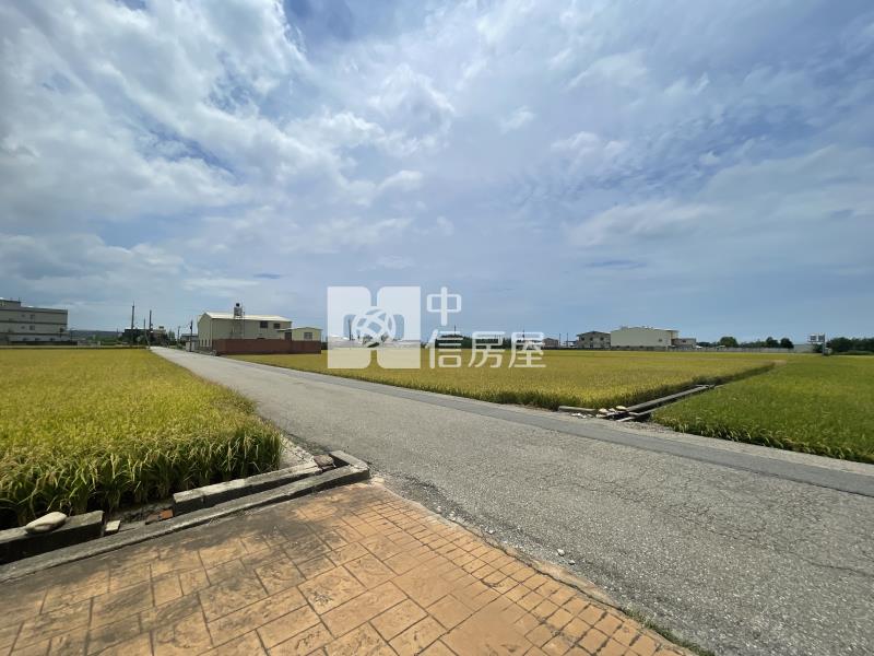 苗栗苑裡農地房屋室內格局與周邊環境