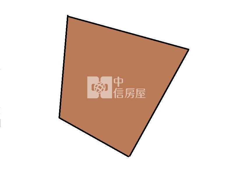 高雄土地 漫蝶山景美濃農地房屋室內格局與周邊環境