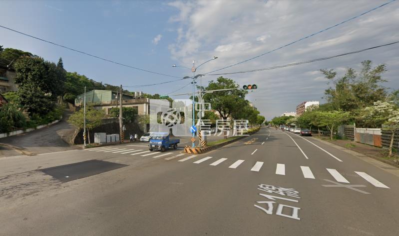 楊梅區都計內農、建地房屋室內格局與周邊環境