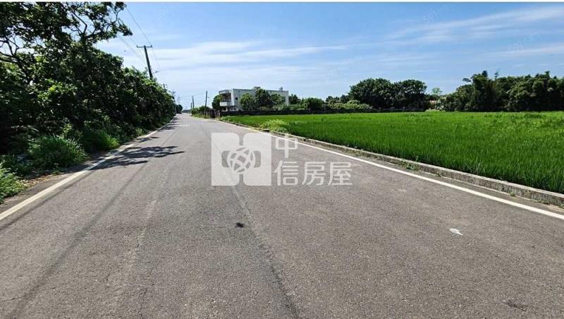 槺榔三路 ㊣8米路農地房屋室內格局與周邊環境