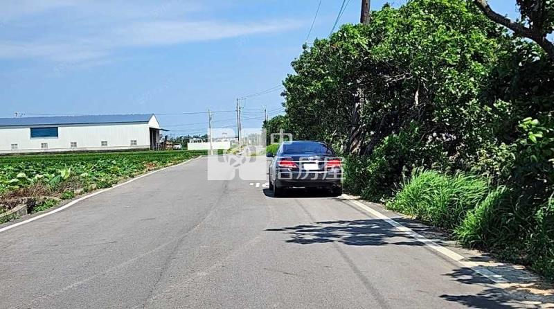 槺榔三路 ㊣8米路農地房屋室內格局與周邊環境