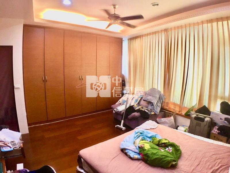 宜蘭市北門商業店面房屋室內格局與周邊環境