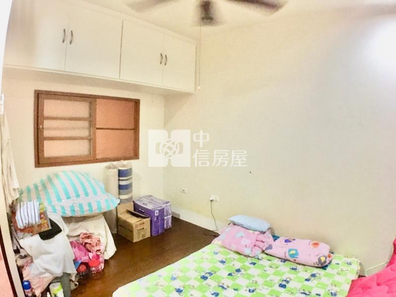 宜蘭市北門商業店面房屋室內格局與周邊環境