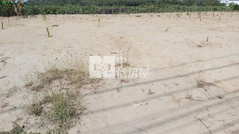 燕巢大路邊都內農地(2)房屋室內格局與周邊環境