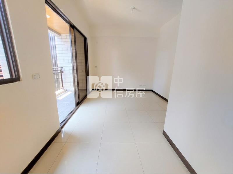 D003明日莊園全新透天[中信-新莊捷運加盟店]房屋室內格局與周邊環境