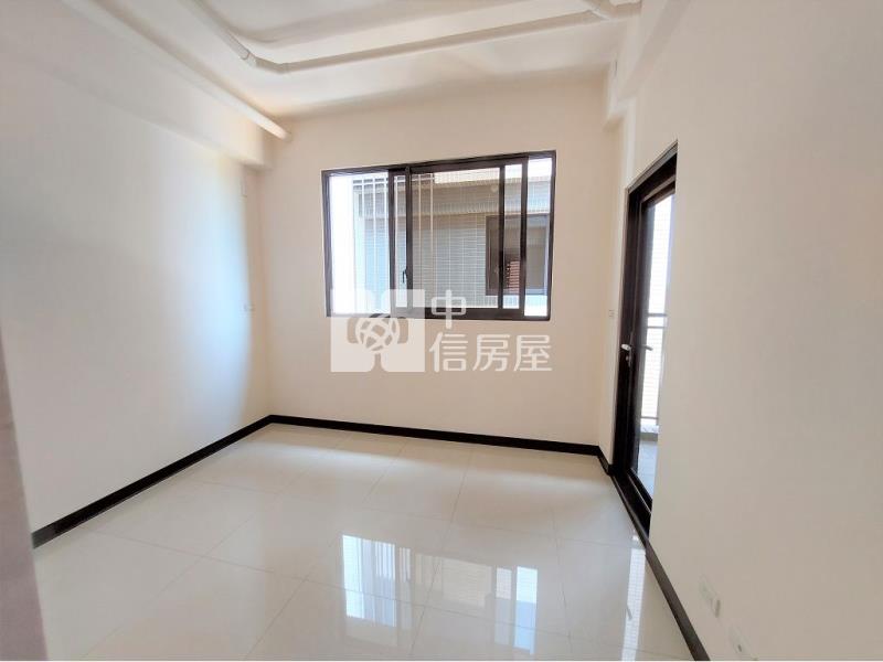 D003明日莊園全新透天[中信-新莊捷運加盟店]房屋室內格局與周邊環境