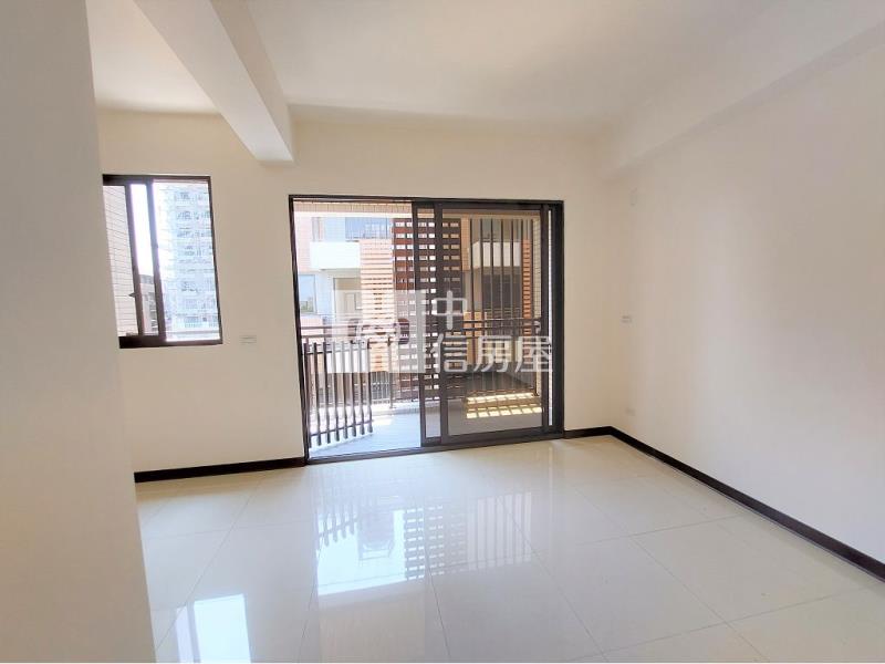 D003明日莊園全新透天[中信-新莊捷運加盟店]房屋室內格局與周邊環境