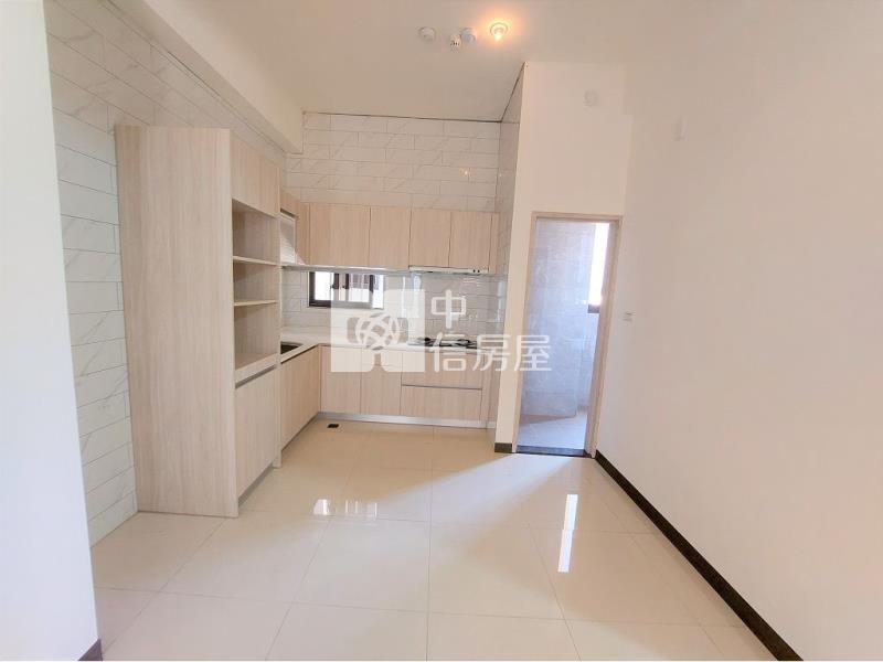 D003明日莊園全新透天[中信-新莊捷運加盟店]房屋室內格局與周邊環境